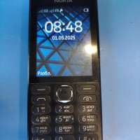 Nokia 150 (RM-1190) Duos