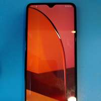 Samsung Galaxy A20s 3/32GB (A207F) Duos
