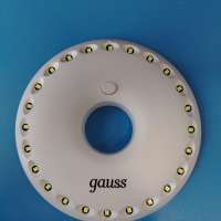 Gauss GFL003