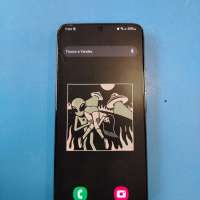 Samsung Galaxy S22 8/128GB (S901U1) Duos