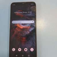 Realme C31 4/64GB (RMX3501) Duos