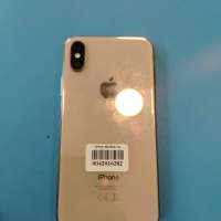 Apple iPhone XS 256GB