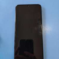 Infinix Note 30i 8/128GB (X6716) Duos