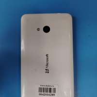 Microsoft Lumia 640 (RM-1077) Duos