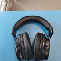 ARDOR GAMING Blackout 2.4G
