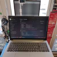Lenovo IdeaPad 1 15IAU7 82QD00DMUE