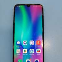 Honor 10 Lite 3/32GB (HRY-LX1) Duos