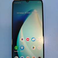Realme Note 50 3/64GB (RMX3834) Duos