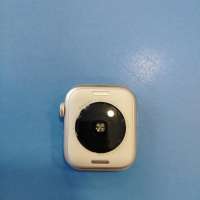 Apple Watch SE 2 40mm (A2722) с СЗУ