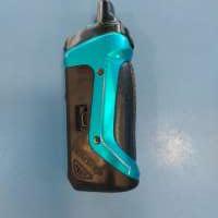Geekvape Aegis Boost LE (с 18 лет)