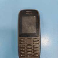 Nokia 105 SS (TA-1203)