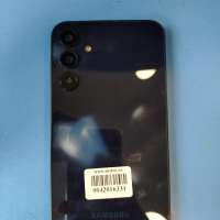 Samsung Galaxy A15 4/128GB (A155F) Duos