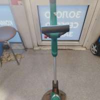 Bosch ART 300 Easytrim