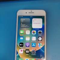 Apple iPhone 8 Plus 64GB