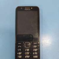 Nokia 230 (RM-1172) Duos