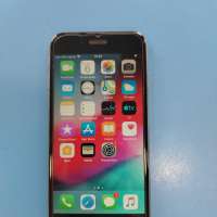 Apple iPhone 6 32GB
