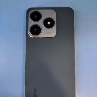 Realme C63 8/256GB (RMX3939) Duos