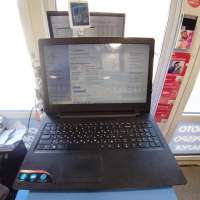 Lenovo IdeaPad 110-15ACL 80TJ004JRK