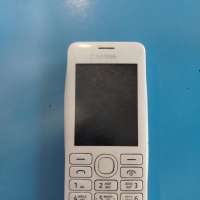 Nokia 206 (RM-872) Duos