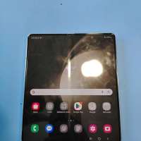 Samsung Galaxy Z Fold 5 12/256GB (F946B) Duos