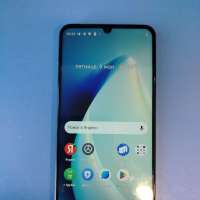 Realme Note 50 3/64GB (RMX3834) Duos