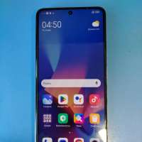 Xiaomi Redmi Note 11 Pro+ 5G 8/128GB (21091116UC) Duos