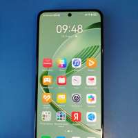 Huawei Nova 12 SE 8/256GB (BNE-LX1) Duos