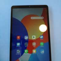 Xiaomi Redmi Pad SE 64GB (24075RP89G) (без SIM)