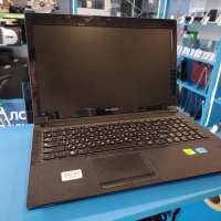 Lenovo V580c 59380504