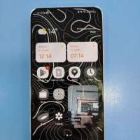 Samsung Galaxy S22 8/128GB (S901B) Duos