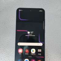 Samsung Galaxy A55 8/256GB (A556E) Duos