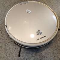 Polaris PVCR 0726W с СЗУ
