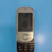 Nokia 7230 (RM-604)