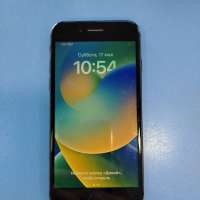 Apple iPhone 8 64GB