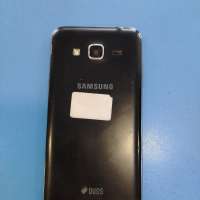 Samsung Galaxy J3 2016 (J320FN)