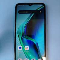 POCO C51 2/64GB (2305EPCC4G) Duos