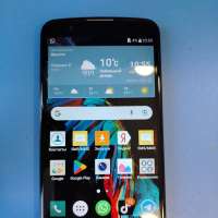 LG K10 LTE (K430DS) Duos