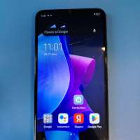 TECNO Spark Go 2023 3/64GB (BF7n) Duos