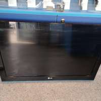 LG 32LK455