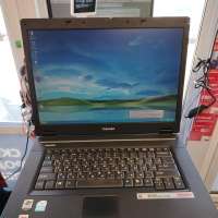 Toshiba Satellite L30-134 PSL33E-00E00WRU