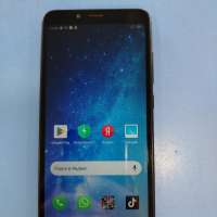 Xiaomi Redmi 6A 2/16GB (M1804C3CE) Duos