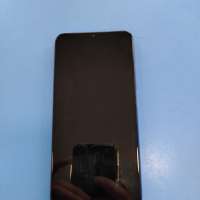 Xiaomi Redmi 9T NFC 4/128GB (M2010J19SY) Duos