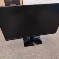Acer HA270