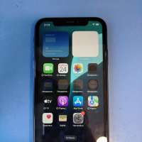 Apple iPhone 11 128GB
