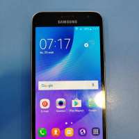 Samsung Galaxy J3 2016 (J320F) Duos