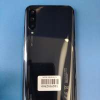 Xiaomi Mi A3 4/128GB (M1906F9SH) Duos