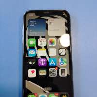 Apple iPhone 11 256GB