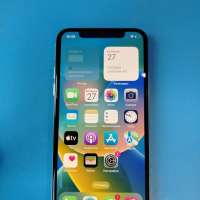 Apple iPhone X 64GB