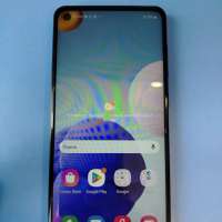 Samsung Galaxy A21s 3/32GB (A217F) Duos