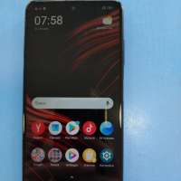 POCO X3 Pro 6/128GB (M2102J20SG) Duos